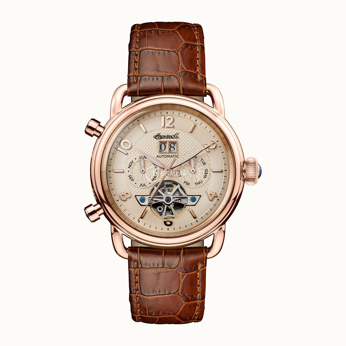 Наручные часы Ingersoll i00901